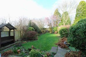 Photo 17- click for photo gallery